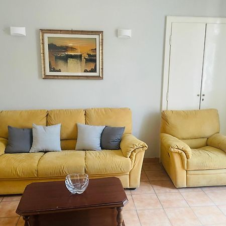 La Casa Di Totta Apartment Stresa Exterior photo
